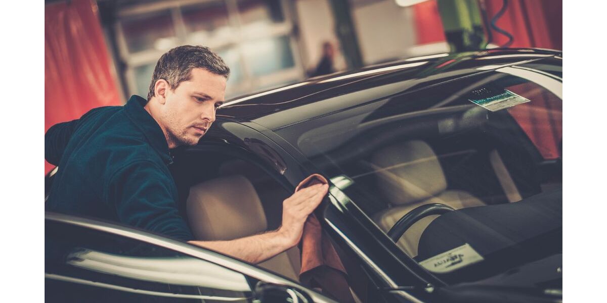 VW T-Cross 28.135 km 19.740 &euro; Nettetal 41334