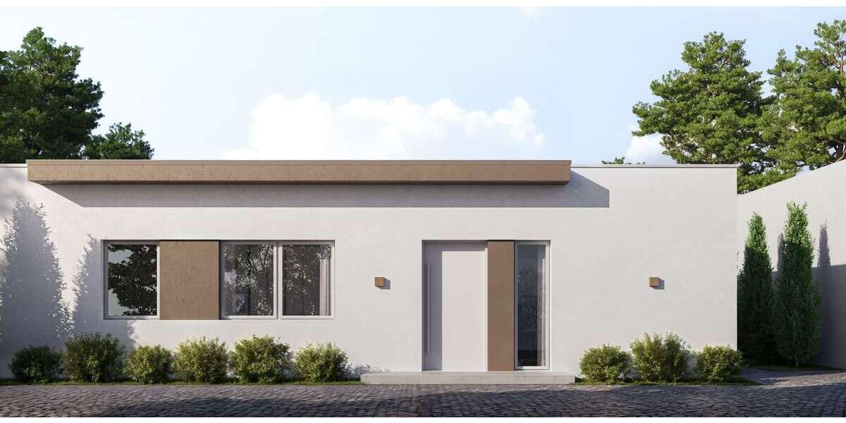 Einfamilienhaus Viersen Sittard - 3 Zimmer, 143 m&sup2;, 613.000&euro; | Angebot:24537530