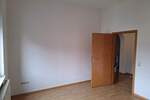 Etagenwohnung Viersen Rahser - 3 Zimmer, 74 m&sup2;, 630&euro; | Angebot:25696821