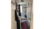 Etagenwohnung Viersen Hülsdonk - 2 Zimmer, 76 m&sup2;, 219.000&euro; | Angebot:26604236