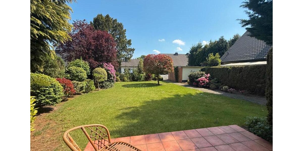 Einfamilienhaus Wegberg - 469.000&euro; | Angebot:26577887