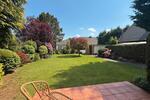 Einfamilienhaus Wegberg - 469.000&euro; | Angebot:26577887