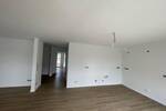 Terrassenwohnung Kempen St. Hubert - 3 Zimmer, 88 m&sup2;, 1.200&euro; | Angebot:26879408