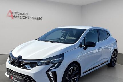 Mitsubishi Colt 21.676 km 18.990 &euro; Viersen 41747