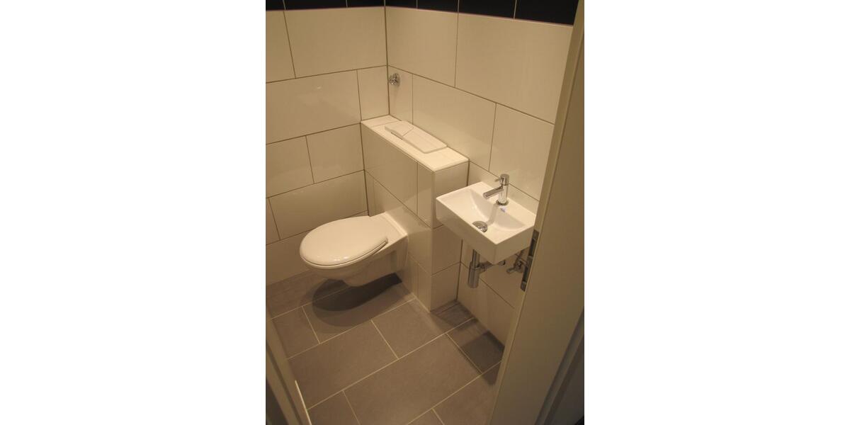 Etagenwohnung Wegberg - 3 Zimmer, 760&euro; | Angebot:22815856