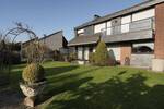 Einfamilienhaus Viersen Bockert - 490.000&euro; | Angebot:25708654