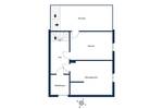 Einfamilienhaus Hückelhoven Kleingladbach - 5 Zimmer, 90 m&sup2;, 255.000&euro; | Angebot:25775239