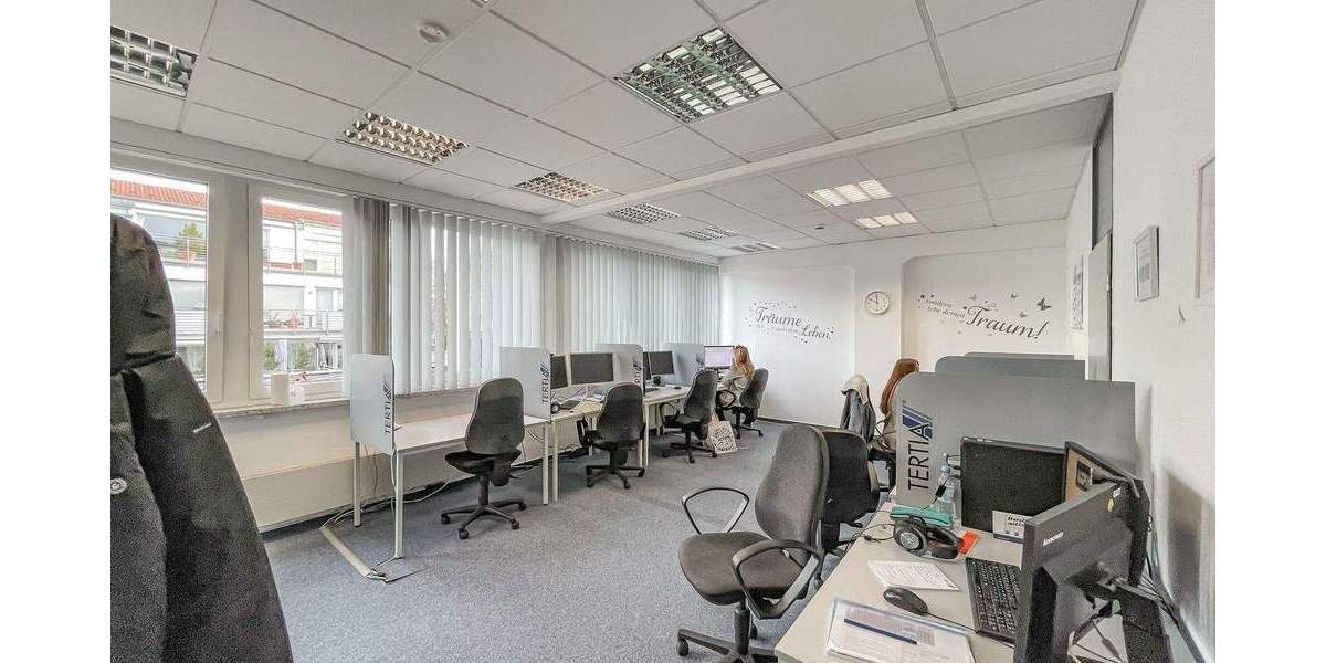 Gewerbeobjekt Erkelenz - 3.890.000&euro; | Angebot:25665722