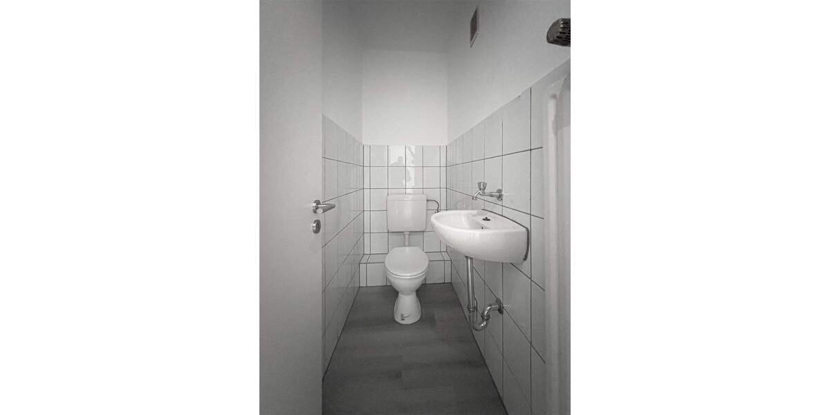 Etagenwohnung Mönchengladbach Giesenkirchen - 3 Zimmer, 149.900&euro; | Angebot:25696348