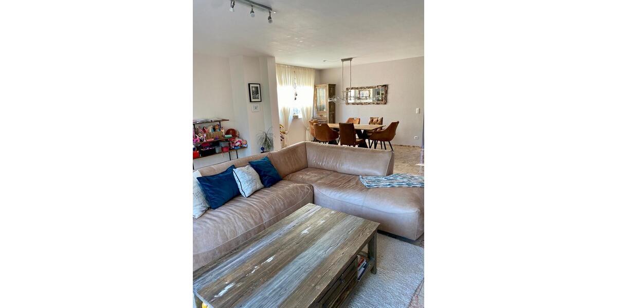 Doppelhaushälfte Mönchengladbach West - 5 Zimmer, 150 m&sup2;, 498.000&euro; | Angebot:25933449