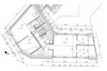 Etagenwohnung Krefeld Cracau - 57.000&euro; | Angebot:26762710