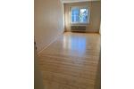 Einfamilienhaus Wegberg - 6 Zimmer, 100 m&sup2;, 250.000&euro; | Angebot:25102111