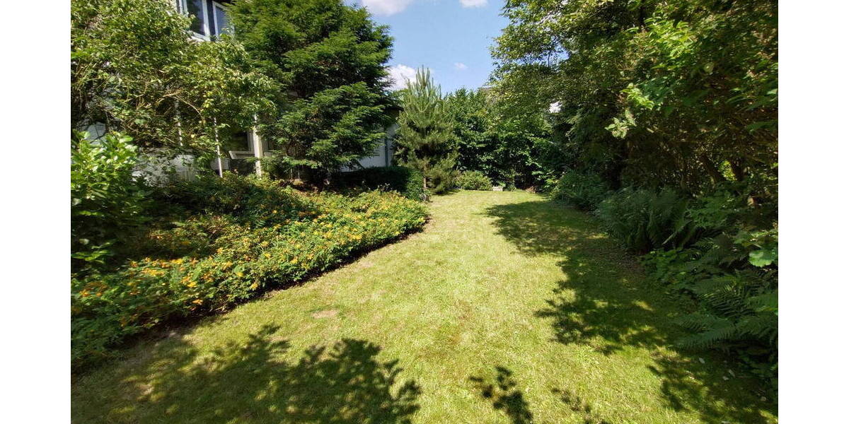 Mehrfamilienhaus, Wohnhaus Meerbusch Osterath - 7 Zimmer, 170 m&sup2;, 749.000&euro; | Angebot:26155574