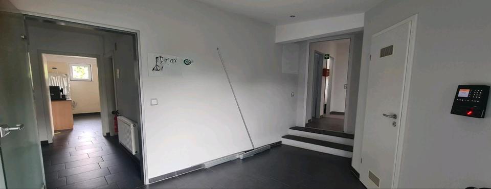 Gewerbeobjekt Heinsberg - 800&euro; | Angebot:25084228