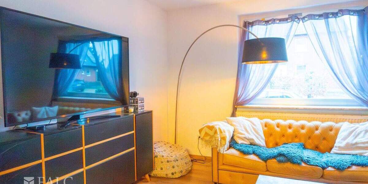 Einfamilienhaus Heinsberg Oberbruch - 5 Zimmer, 136 m&sup2;, 234.500&euro; | Angebot:25772126