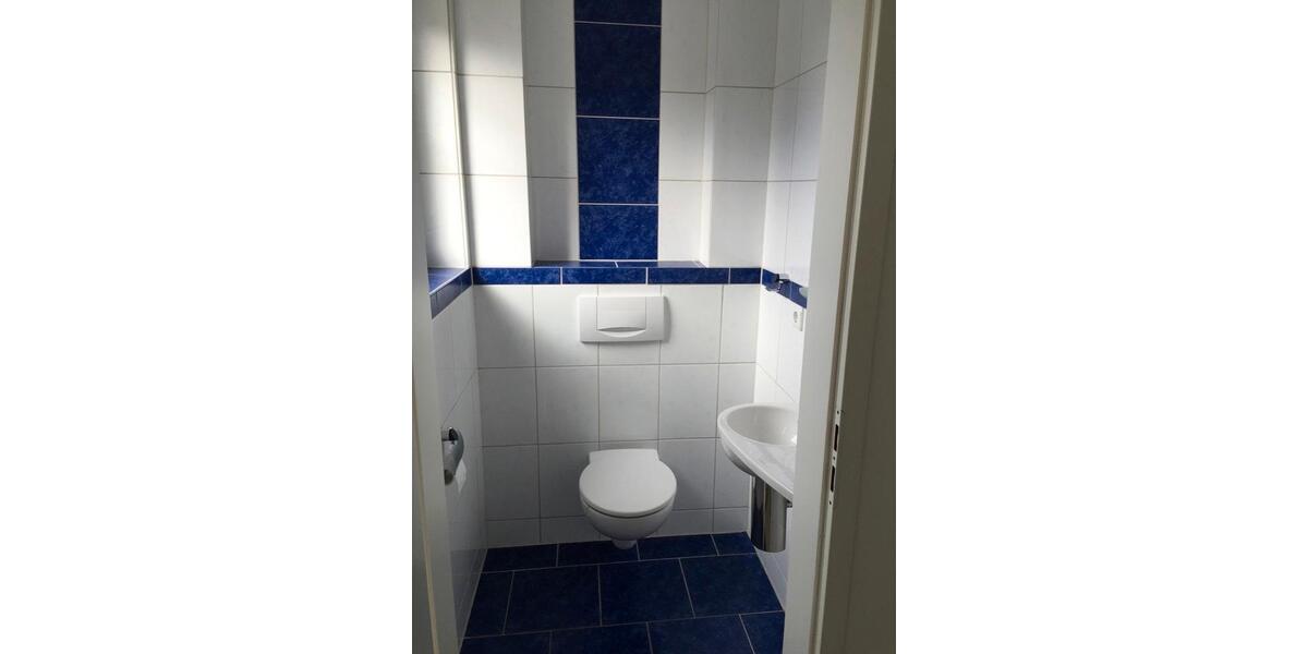 Doppelhaushälfte Wassenberg - 4 Zimmer, 113 m&sup2;, 379.900&euro; | Angebot:26022344