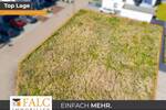 Grundstück Wassenberg Effeld - 158.000&euro; | Angebot:26204635