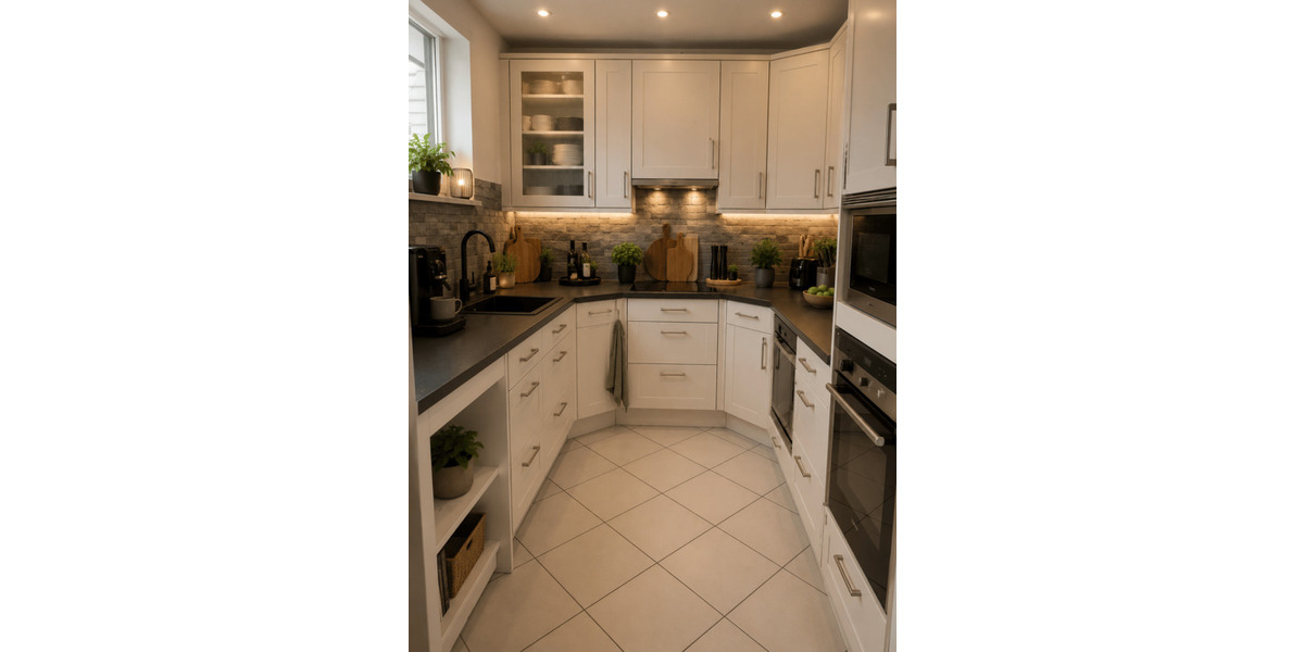 Etagenwohnung Mönchengladbach Rheydt-West - 3 Zimmer, 92 m&sup2;, 249.000&euro; | Angebot:26918123
