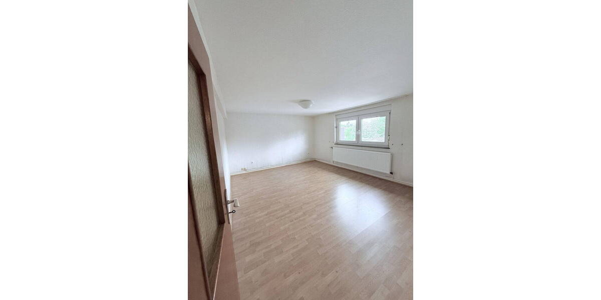 Einfamilienhaus Erkelenz Lövenich - 6 Zimmer, 144 m&sup2;, 295.000&euro; | Angebot:26607268