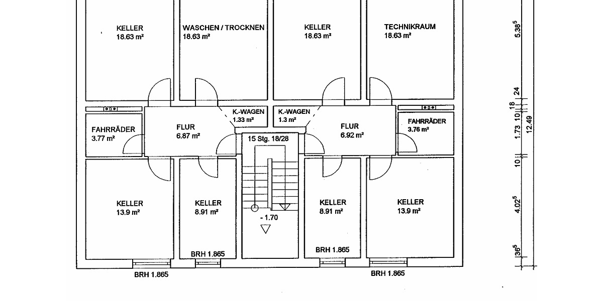Mehrfamilienhaus, Wohnhaus Erkelenz Lövenich - 1 Zimmer, 899.000&euro; | Angebot:25738093