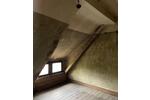 Reihenhaus Viersen Hülsdonk - 149.000&euro; | Angebot:26913504