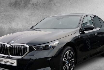 BMW i5 19.200 km 54.574 &euro; Krefeld 47800