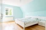 Mehrfamilienhaus, Wohnhaus Krefeld Bockum - 7 Zimmer, 265 m&sup2;, 795.000&euro; | Angebot:26909262