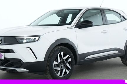 Opel Mokka 73.916 km 14.379 &euro; Neuss 41460