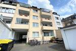 Etagenwohnung Düsseldorf Stadtbezirk 6 - 2 Zimmer, 65 m&sup2;, 728&euro; | Angebot:23668712