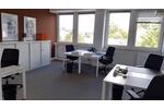 Gewerbeobjekt Mönchengladbach - 949&euro; | Angebot:26627490