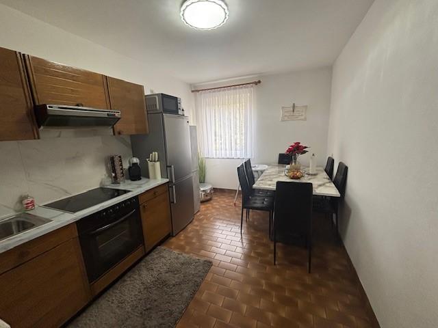 Etagenwohnung Mönchengladbach West - 2 Zimmer, 65 m&sup2;, 550&euro; | Angebot:25377677