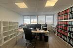 Gewerbeobjekt Mönchengladbach Waldhausen - 3.200.000&euro; | Angebot:26826935