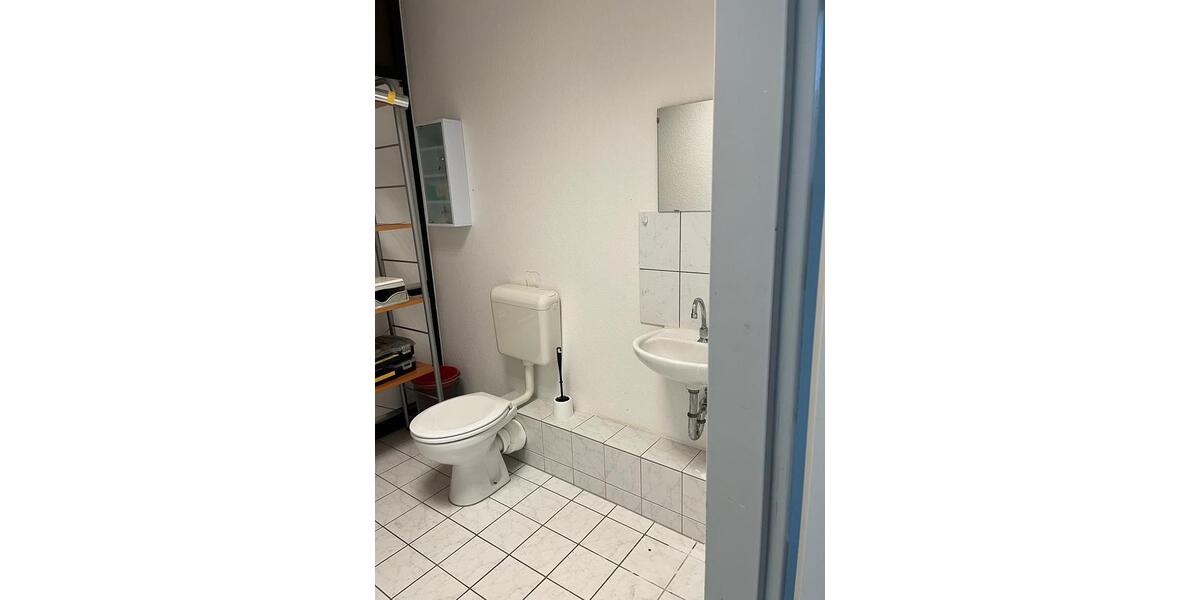 Gewerbeobjekt Mönchengladbach Nord - 800&euro; | Angebot:25934772