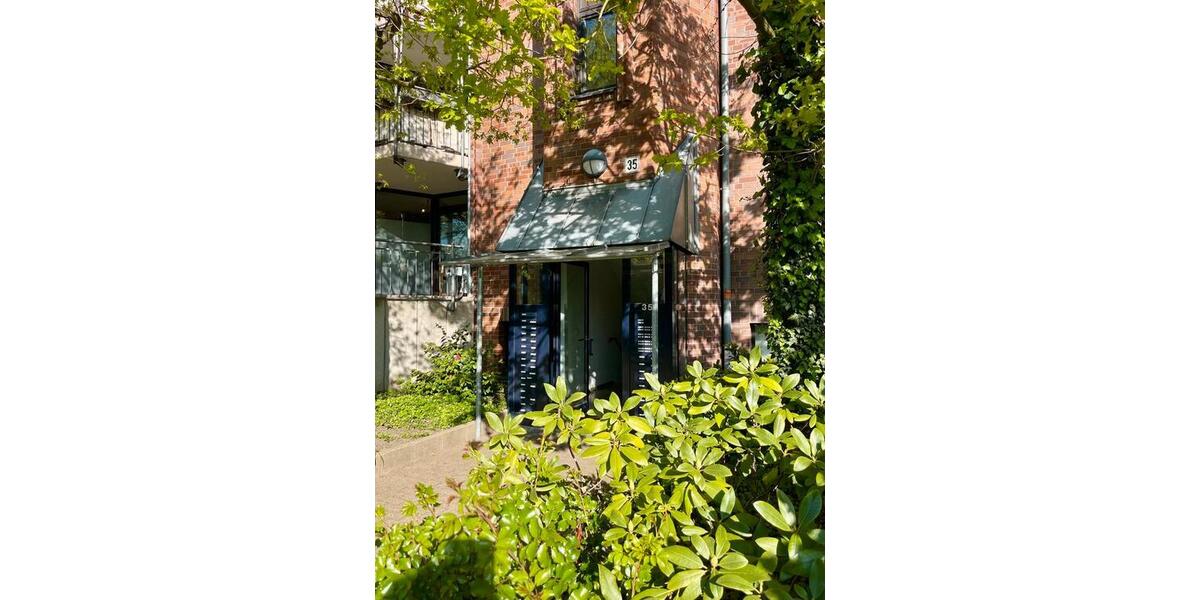 Etagenwohnung Düsseldorf Stadtbezirk 2 - 2 Zimmer, 50 m&sup2;, 299.000&euro; | Angebot:26645817