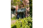Etagenwohnung Düsseldorf Stadtbezirk 2 - 2 Zimmer, 50 m&sup2;, 299.000&euro; | Angebot:26645817