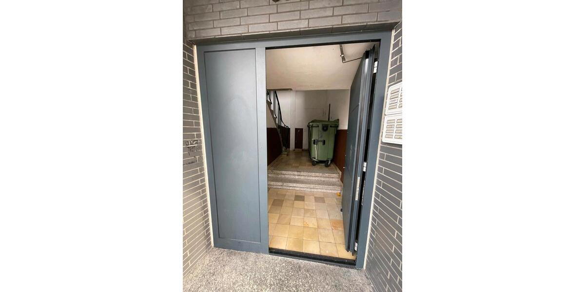Mehrfamilienhaus, Wohnhaus Wassenberg - 30 Zimmer, 1.085 m&sup2;, 1.120.000&euro; | Angebot:26767535