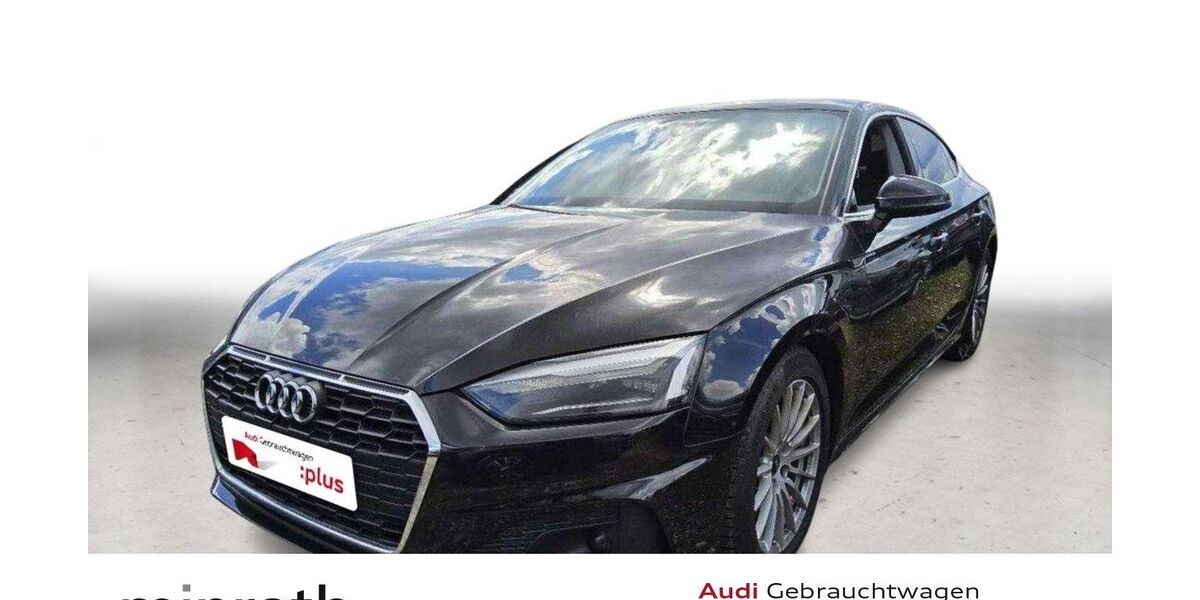 Audi A5 92.746 km 29.880 &euro; Moers-Hülsdonk 47441