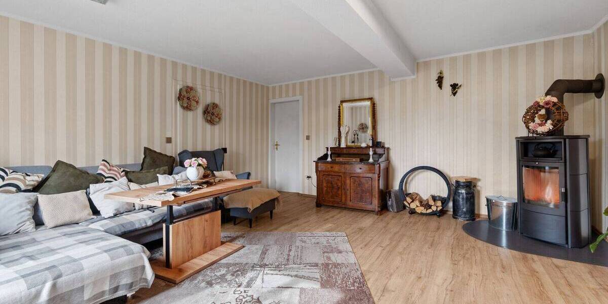 Bauernhaus, Landhaus Heinsberg / Kempen Kempen - 5 Zimmer, 218 m&sup2;, 598.000&euro; | Angebot:25822402