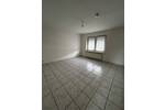 Etagenwohnung Mönchengladbach Heyden - 1 Zimmer, 37 m&sup2;, 700&euro; | Angebot:26825328