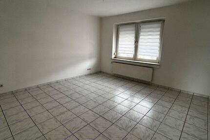 Wohnung Mönchengladbach Heyden - 3 Zimmer, 65 m&sup2;, 750&euro; | Angebot:26825328