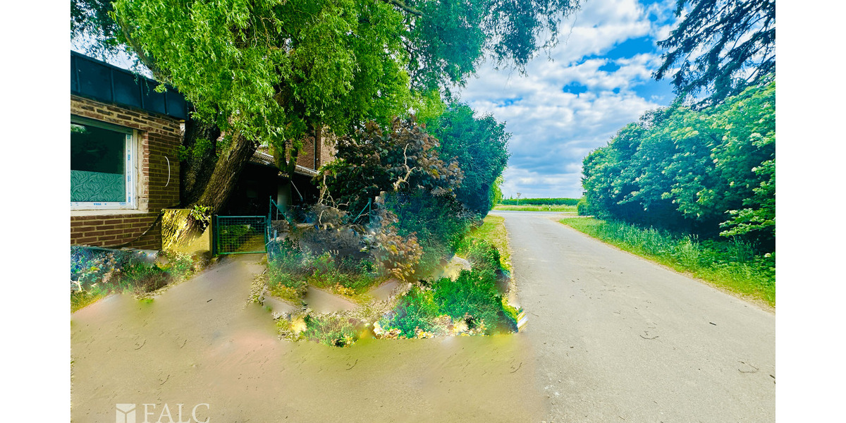 Doppelhaushälfte Heinsberg Unterbruch - 7 Zimmer, 210 m&sup2;, 269.000&euro; | Angebot:25775497