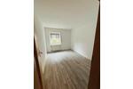 Erdgeschoßwohnung Niederkrüchten - 3 Zimmer, 84 m&sup2;, 670&euro; | Angebot:26496115