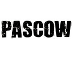 Pascow & Gäste - Und Wir So - Record Release Show