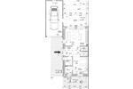 Doppelhaushälfte Jüchen - 5 Zimmer, 161 m&sup2;, 700.000&euro; | Angebot:26824446