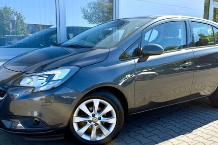 Opel Corsa 41.800 km 10.655 &euro; Viersen 41748