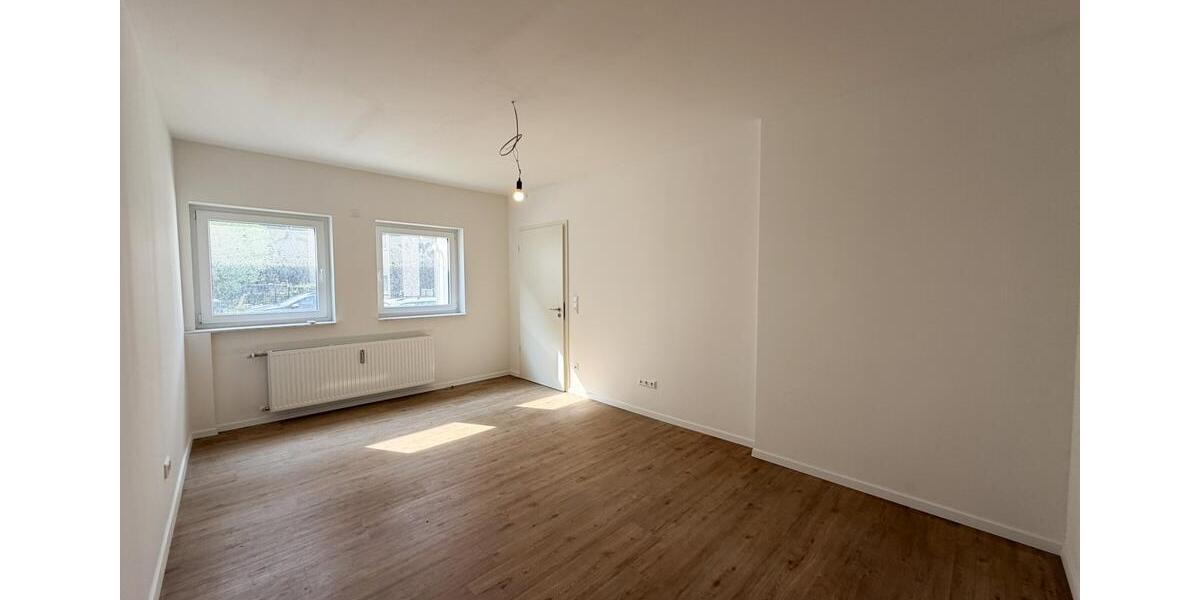 Erdgeschoßwohnung Wegberg - 5 Zimmer, 149 m&sup2;, 1.500&euro; | Angebot:26286335