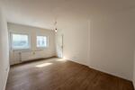 Erdgeschoßwohnung Wegberg - 5 Zimmer, 149 m&sup2;, 1.500&euro; | Angebot:26286335