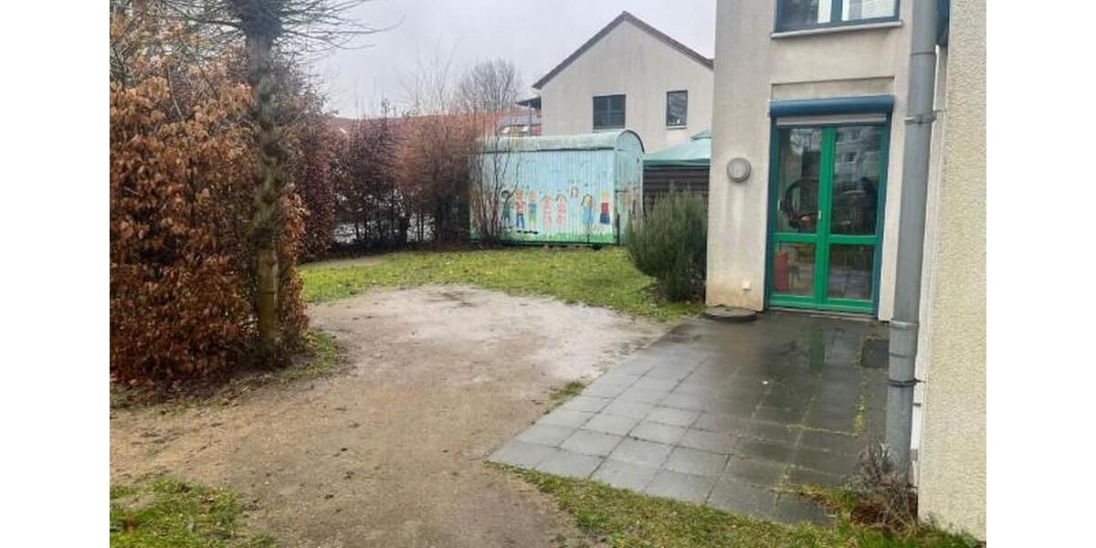 Gewerbeobjekt Neukirchen-Vluyn Vluyn - 2.995&euro; | Angebot:25551733