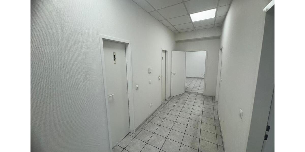 Gewerbeobjekt Hückelhoven - 5&euro; | Angebot:20309003