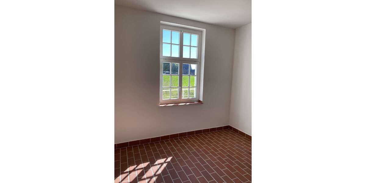 Etagenwohnung Schwalmtal Eschenrath - 1 Zimmer, 20 m&sup2;, 195&euro; | Angebot:26917198